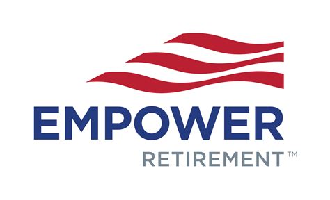 empower retirement